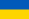 UA